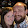 Jonny Olliff-Lee Jonny Olliff-Lee's profile photo