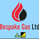 Bespoke Gas Ltd