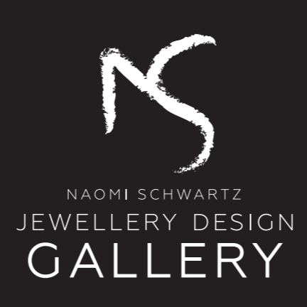 Naomi Schwartz Jewellery Design Gallery logo