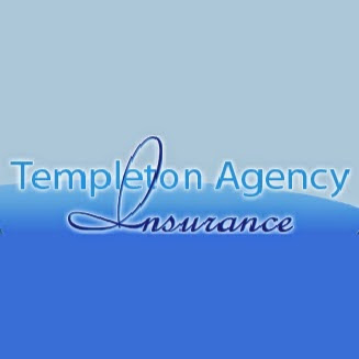 Templeton Insurance Agency logo