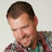 Gene Stair avatar image