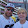 Patrick Cambria Patrick Cambria's profile photo