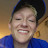 Courtney Martin review