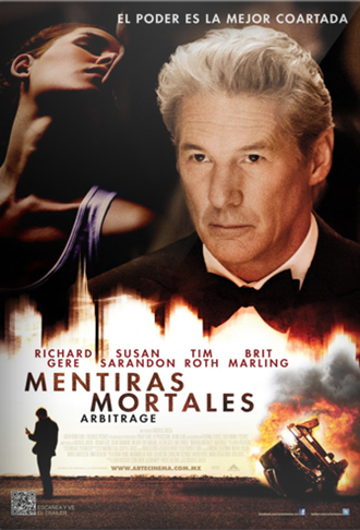 https://lh4.googleusercontent.com/-ZKJRH9PAJfs/UQklF_drayI/AAAAAAAAKoQ/cccwdCrUi9E/s486/Mentiras%2520Mortales%25202012.png
