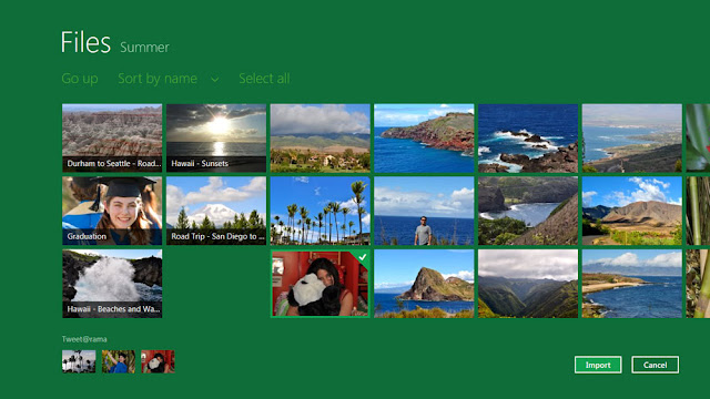 window 8 dowload มาลองดูกับวินโดร์ใหม่ล่าสุด Screenshot_photoPicker_web