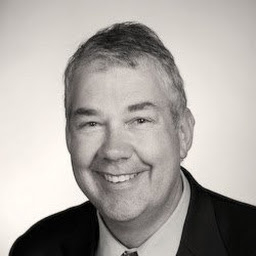 avatar of Gordon K
