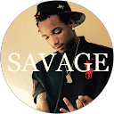 Savage Polo