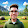 Patrick Rochon Patrick Rochon's profile photo