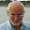 Sven Ögren Sven Ögren's profile photo