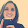Lea Marino Lea Marino's profile photo