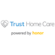 Trust Home Senior Care Albuquerque