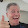 Lars Rye Jeppesen Lars Rye Jeppesen's profile photo