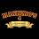 Manninos 4 Pizza & Restaurant