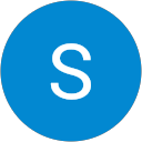 Stephen Schmelling