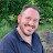 Brian Lockner avatar image