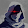 LipeM07 LipeM07's profile photo