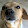 nenè r. dionisi nenè r. dionisi's profile photo