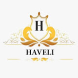 Haveli Indian Halal Restaurant Gudauri
