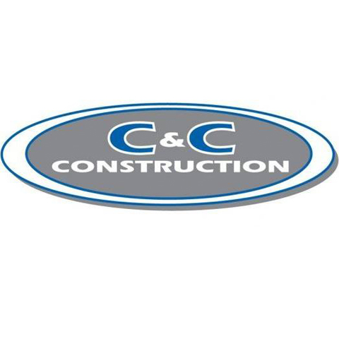 C&C Construction