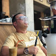 Fatmir bilde