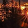 Connie Tweten Connie Tweten's profile photo