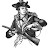 James Smith avatar image
