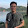 Jason Liu Jason Liu's profile photo