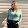 isabel oldroyd isabel oldroyd's profile photo