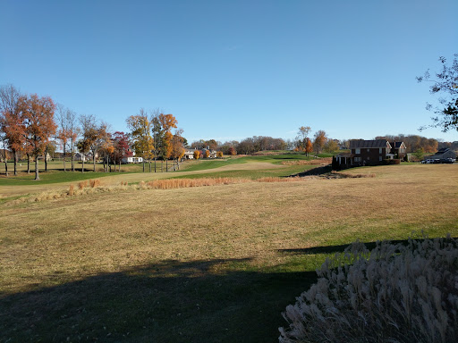 Golf Resort «Club At Olde Stone», reviews and photos, 950 Village Way, Bowling Green, KY 42103, USA