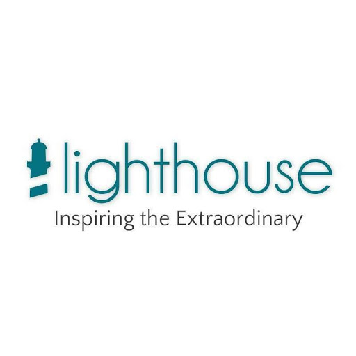 Lighthouse Church Navan logo