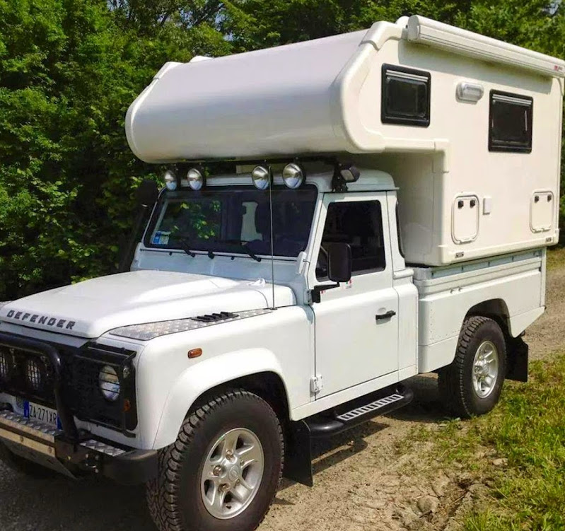 land rover camper - Page 14 2014-12-06_130234
