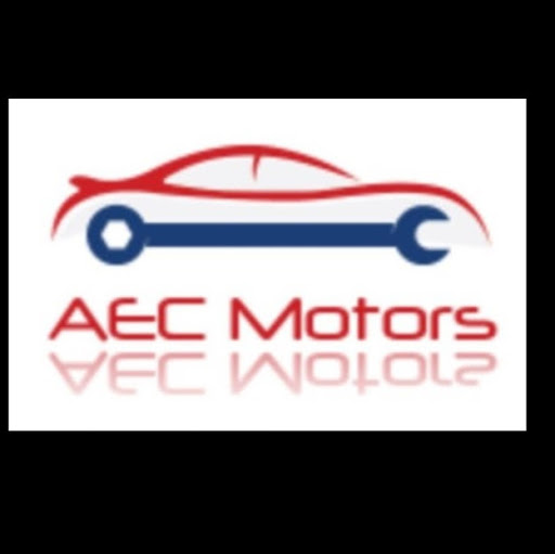 AEC Motors