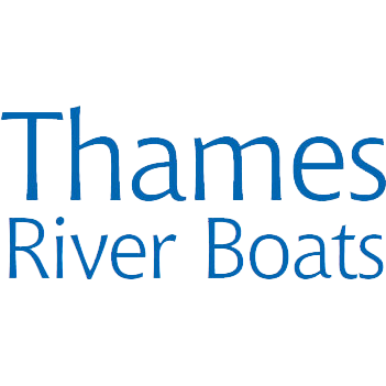 Thames River Boats - Westminster Pier