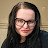 Anna Whatsittoya avatar image