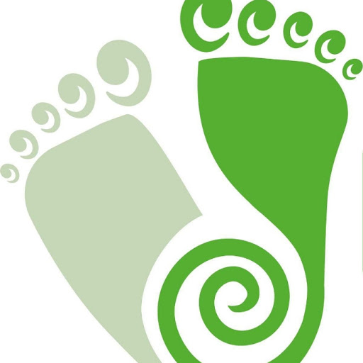 Foot Werks Podiatry logo