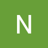 Profile User Image