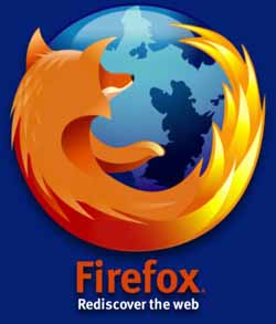 Mozilla Firefox 120.0 for ios download
