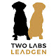 Two Labs LeadGen