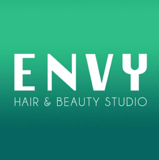 Envy Hair & Beauty Studio
