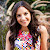 Brit Morin