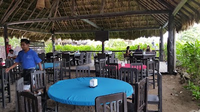 Photos of Blue Venado