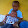 Momade isufo mussa Momade isufo mussa's profile photo