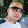 vergilio apego vergilio apego's profile photo