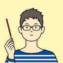 Wayne Xiao's user avatar
