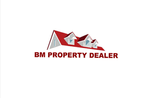BM PROPERTY DEALER GHY, LNB Rd, Hatigaon, Guwahati, Assam 781019, India, Property_Consultant, state AS