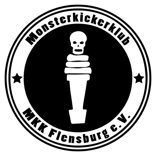 MKK - MonsterKickerKlub Flensburg e. V.