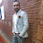 Gurjeevan Singh avatar image