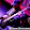 Steve Jasinski Steve Jasinski's profile photo