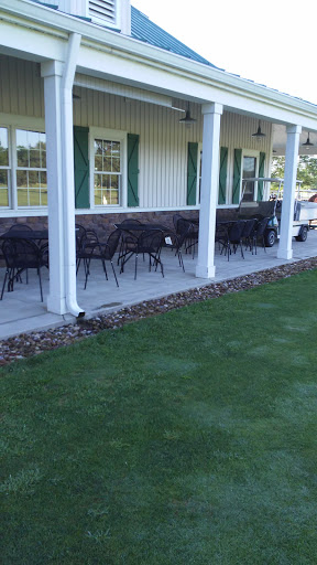Golf Course «Dragon Ranch Golf Club», reviews and photos, 9488 Leavitt Rd, Elyria, OH 44035, USA