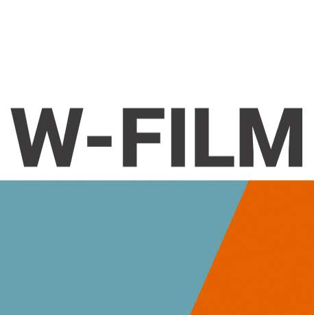 W-film Distribution Stephan Winkler logo